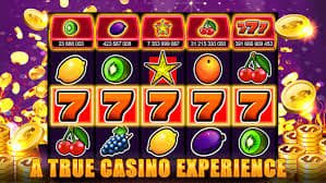 UG898 meja kasino baccarat dan roulette live streaming berkualitas tinggi