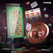 Lobby Game UG898 pusat semua kategori permainan online Indonesia