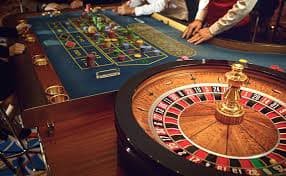 UG898 koleksi slot online dengan jackpot besar dan RTP tinggi