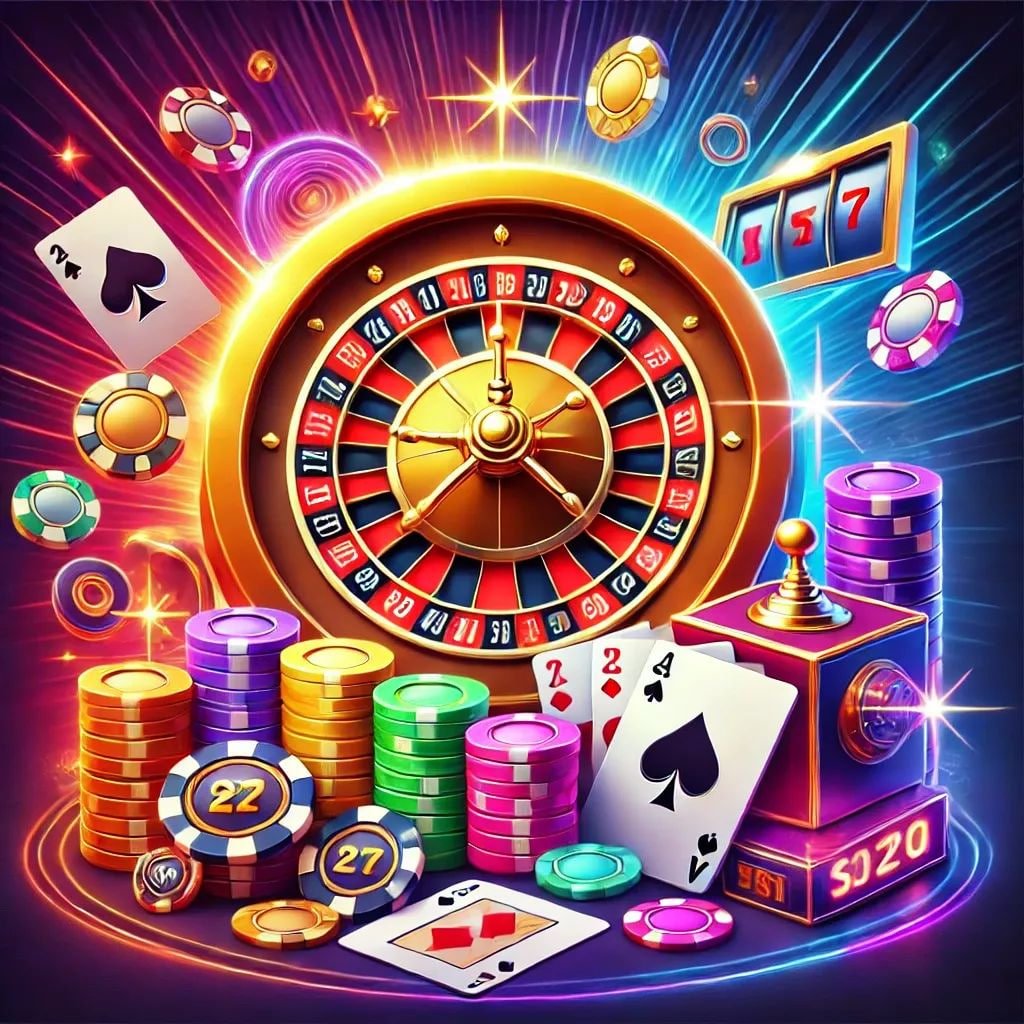 Fortune Tiger PG Soft slot UG898 tema Tahun Baru Imlek jackpot
