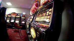 UG898 promosi bonus deposit pertama 100% untuk member baru Indonesia