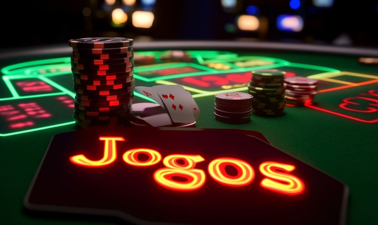 UG898 panduan cara bermain kasino live dealer untuk pemain baru Indonesia