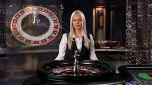 UG898 kasino live dealer profesional bermain baccarat blackjack meja VIP