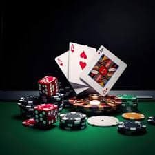 Keamanan deposit UG898 enkripsi SSL gateway pembayaran terpercaya Indonesia