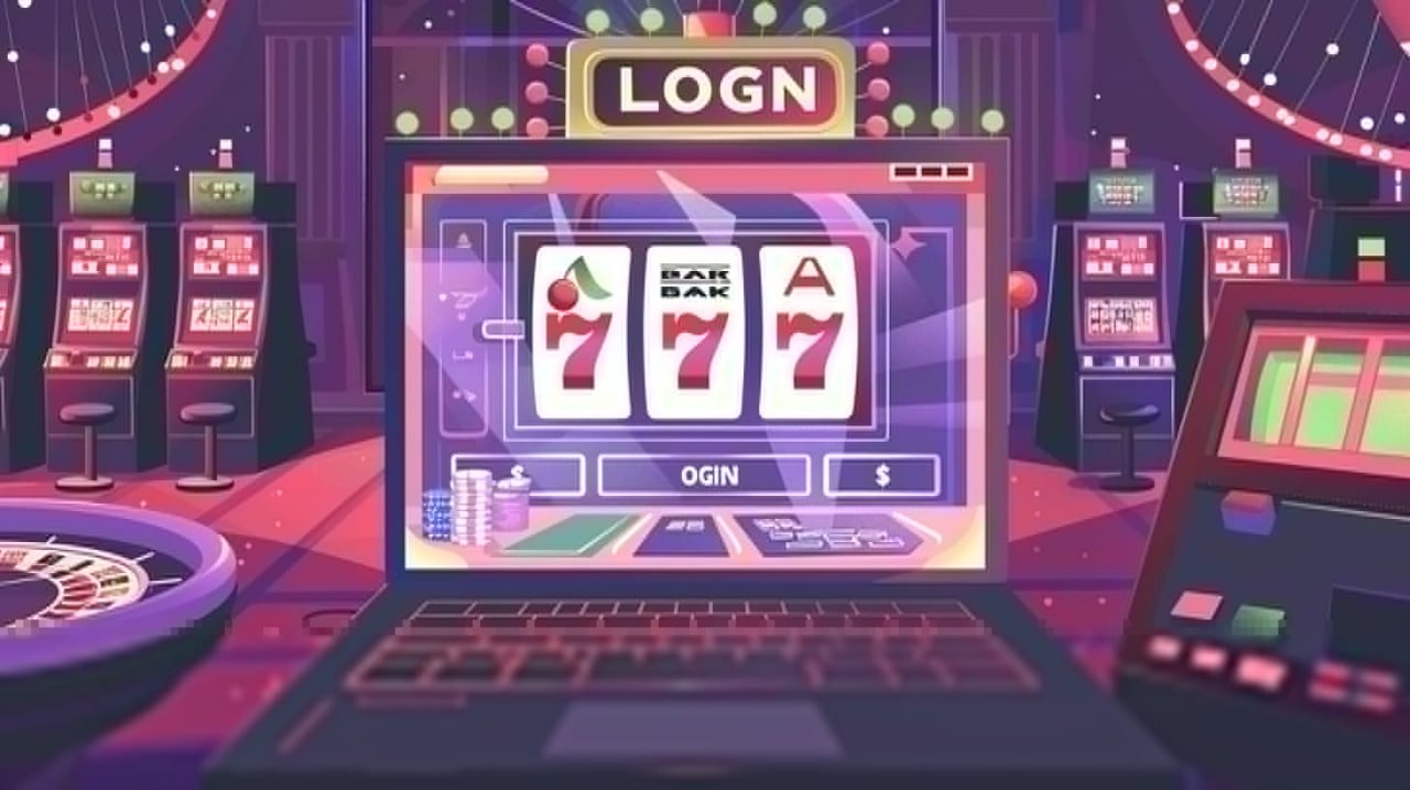 UG898 deposit bonus promosi keuntungan isi saldo akun member Indonesia
