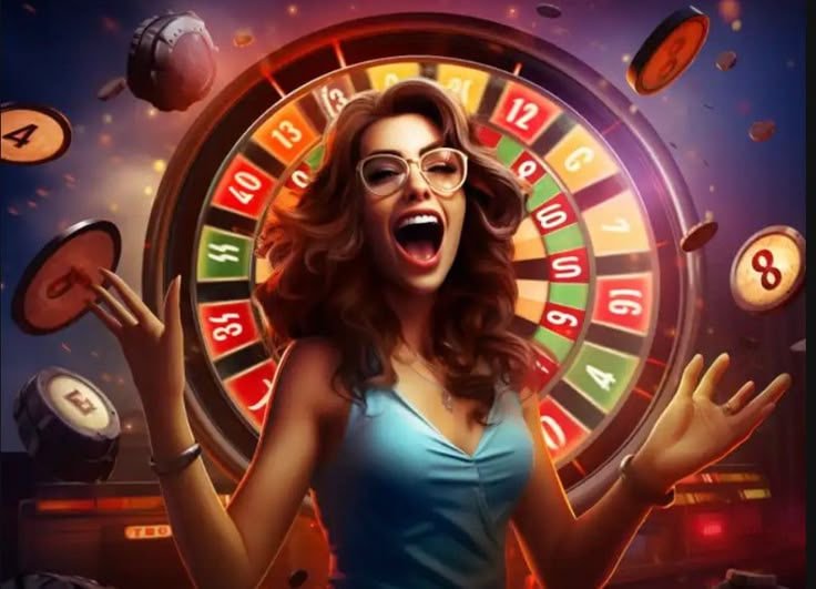 UG898 promosi turnamen slot kasino berhadiah jutaan rupiah