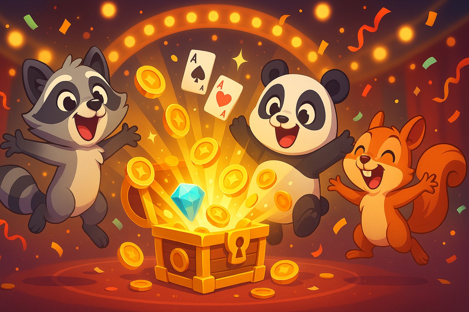 UG898 promosi cashback mingguan kasino slot taruhan olahraga