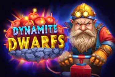 UG898 promosi bonus eksklusif member Indonesia kasino slot olahraga