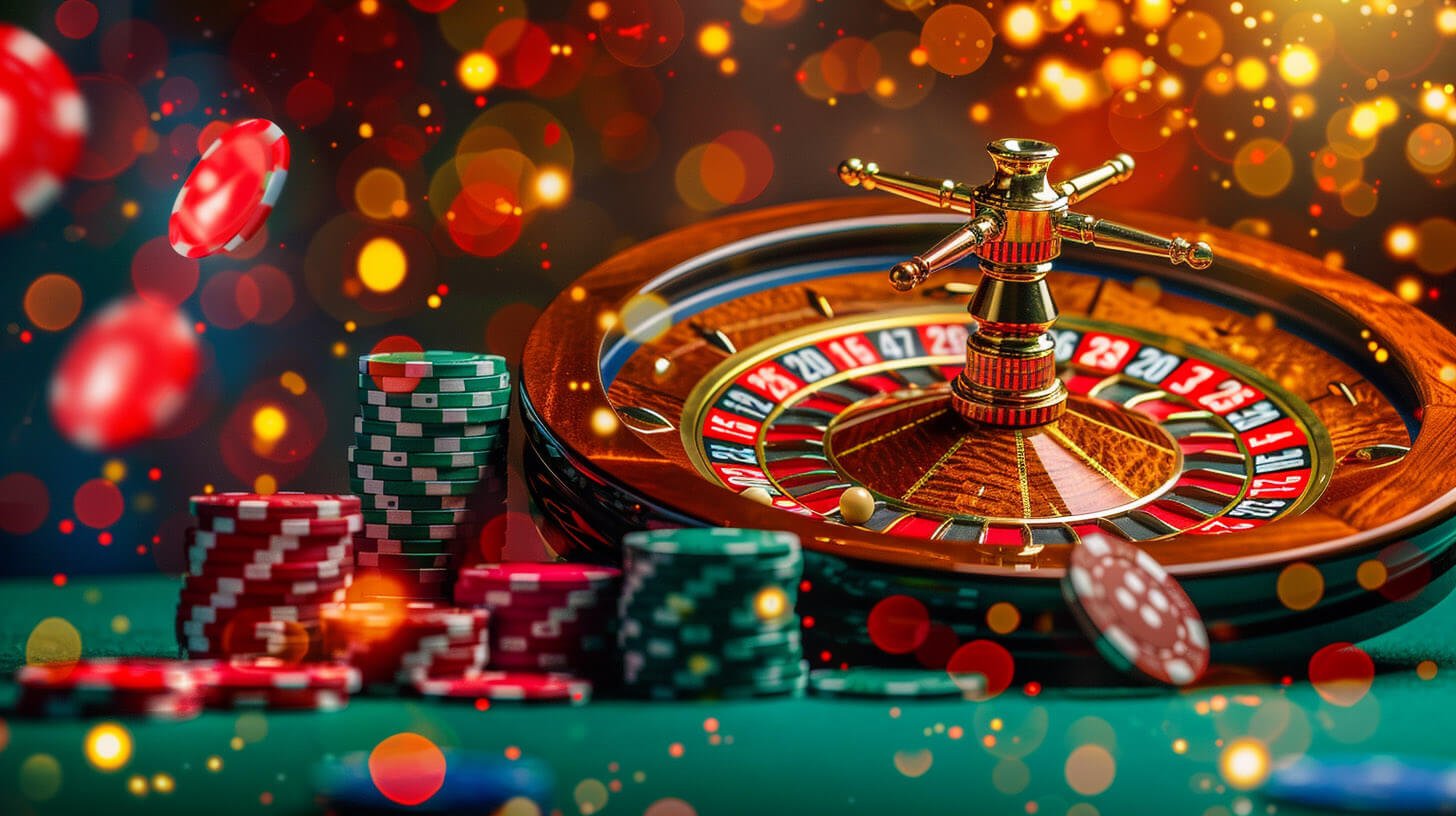 Tampilan game slot UG898 grafis modern fitur bonus free spin Indonesia