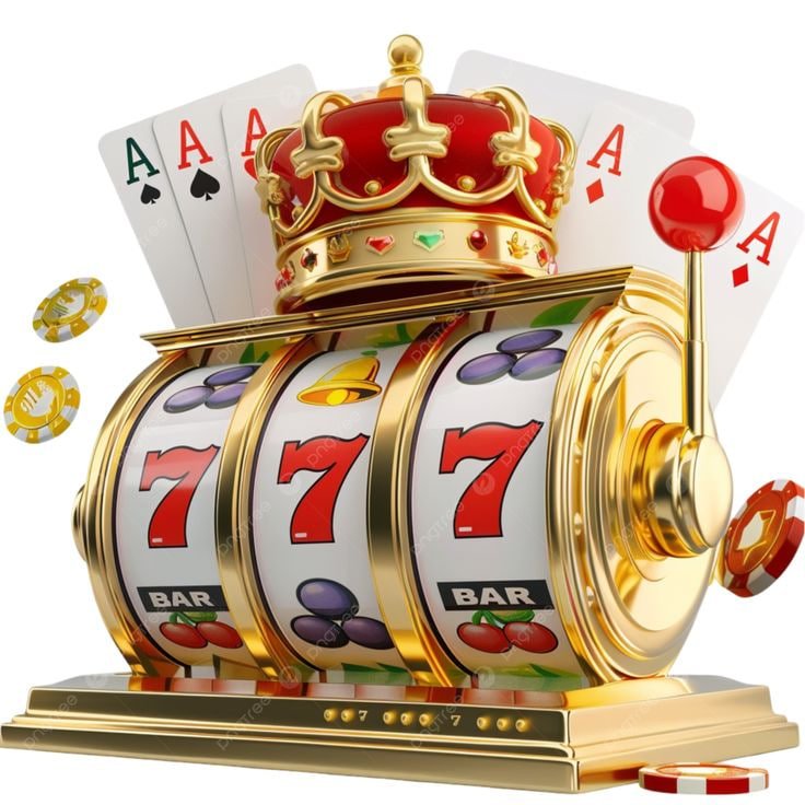 Mahjong Ways PG Soft slot UG898 tema Asia volatilitas tinggi