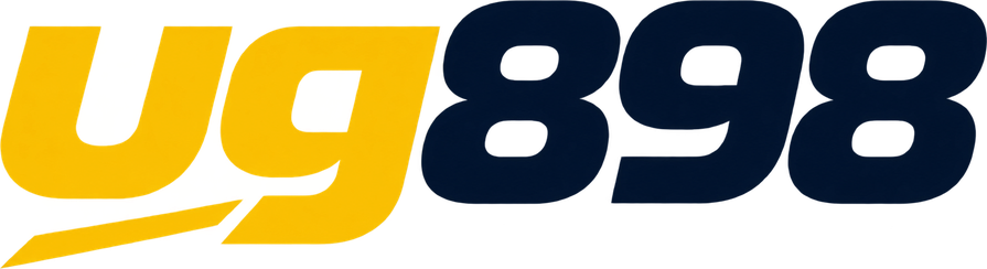 UG898 Logo
